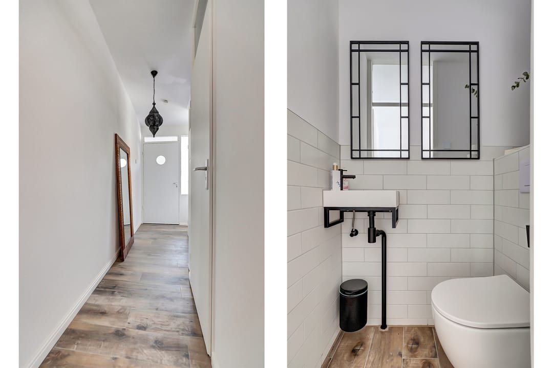 Foto 8 van Geiserlaan 9