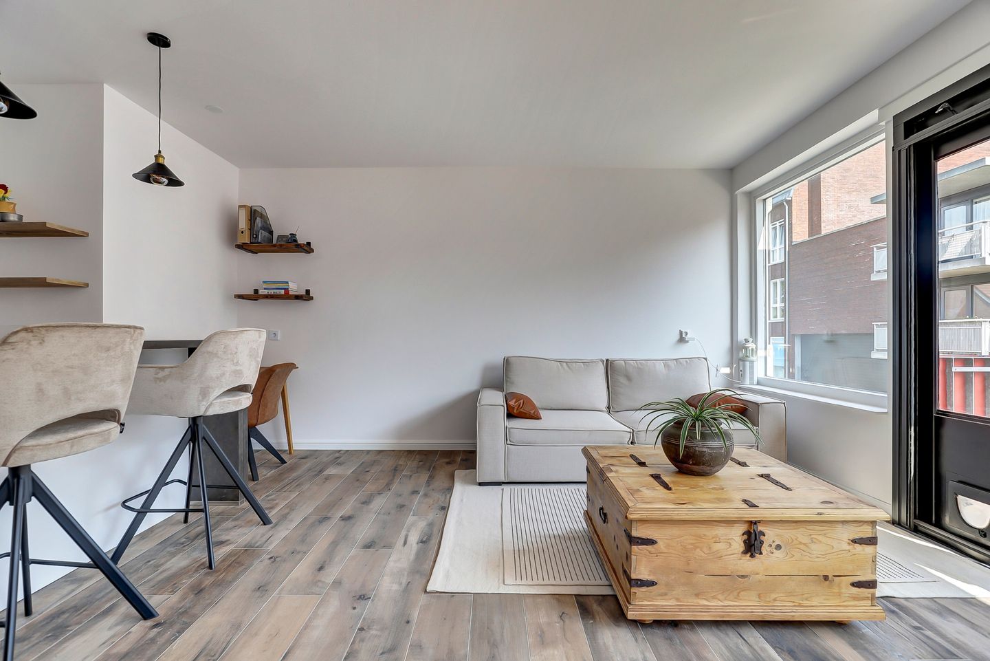 Foto 10 van Geiserlaan 9