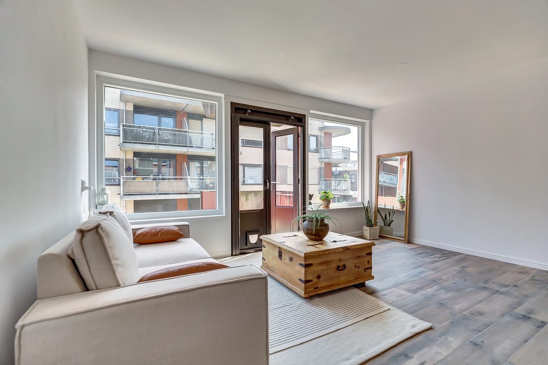 Foto 11 van Geiserlaan 9