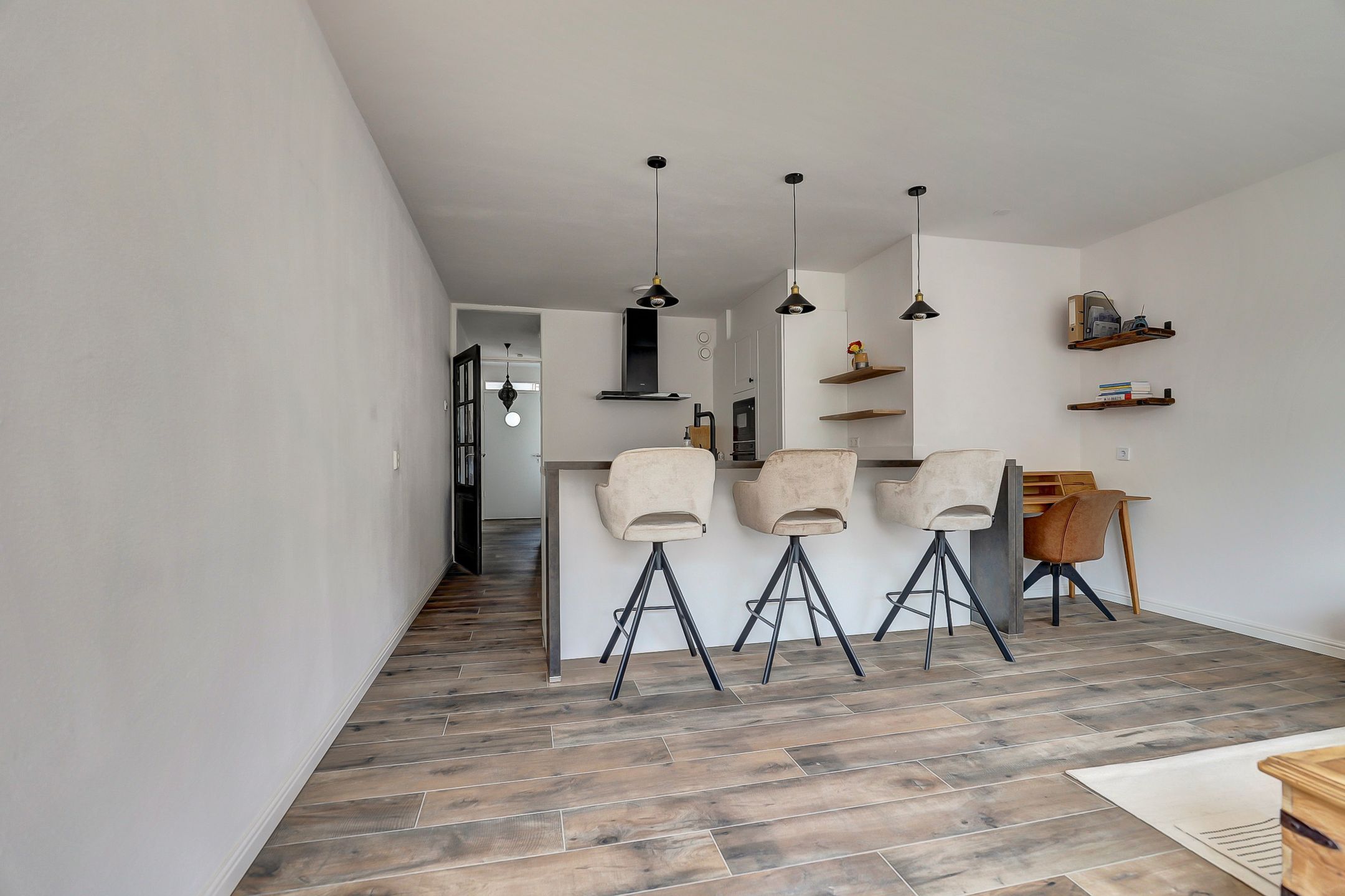 Foto 12 van Geiserlaan 9