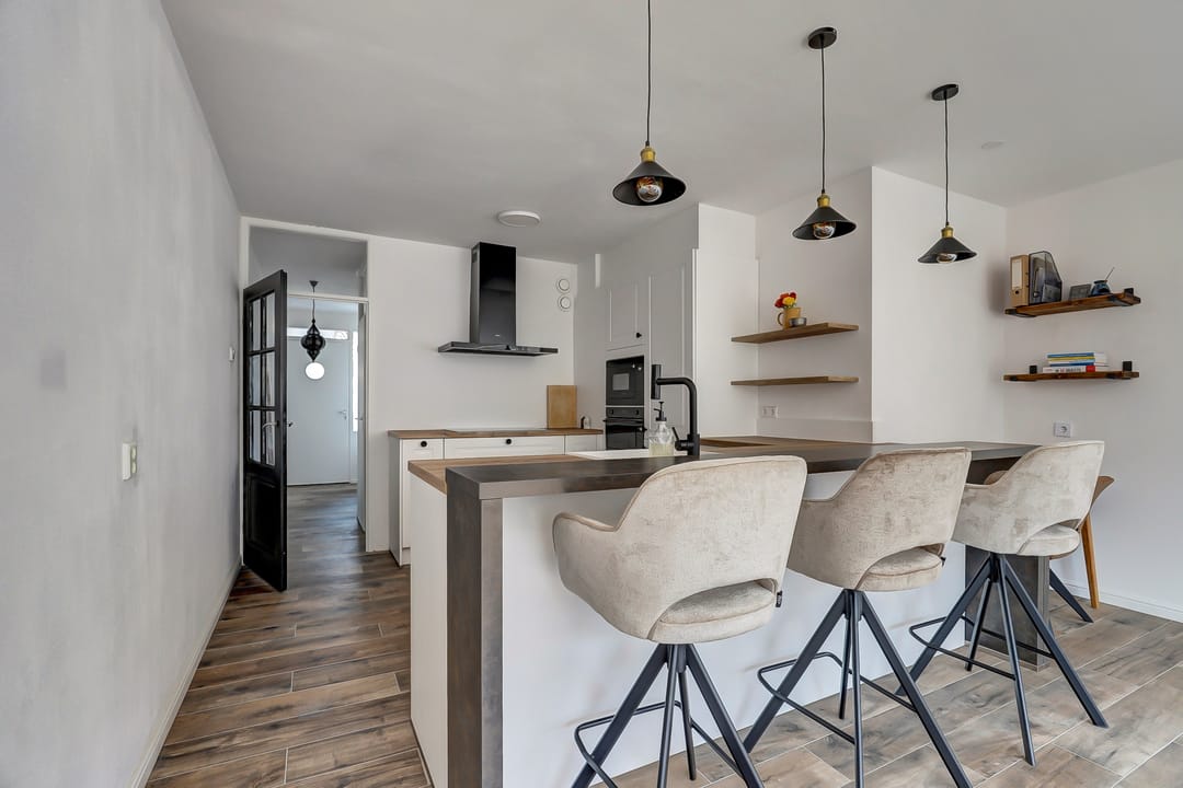 Foto 13 van Geiserlaan 9