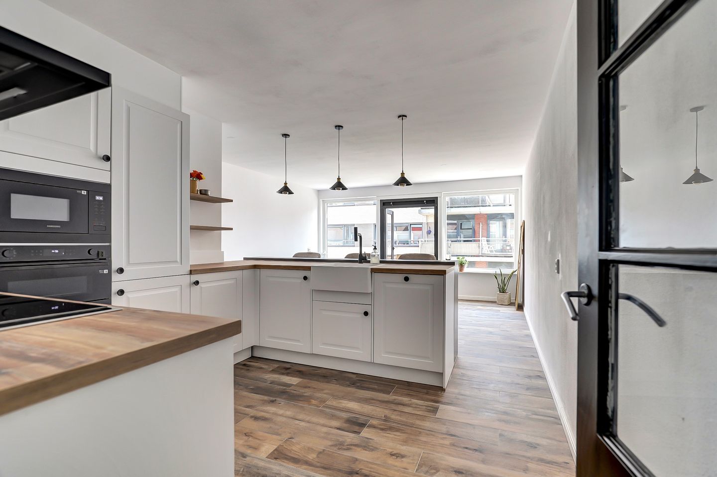 Foto 14 van Geiserlaan 9