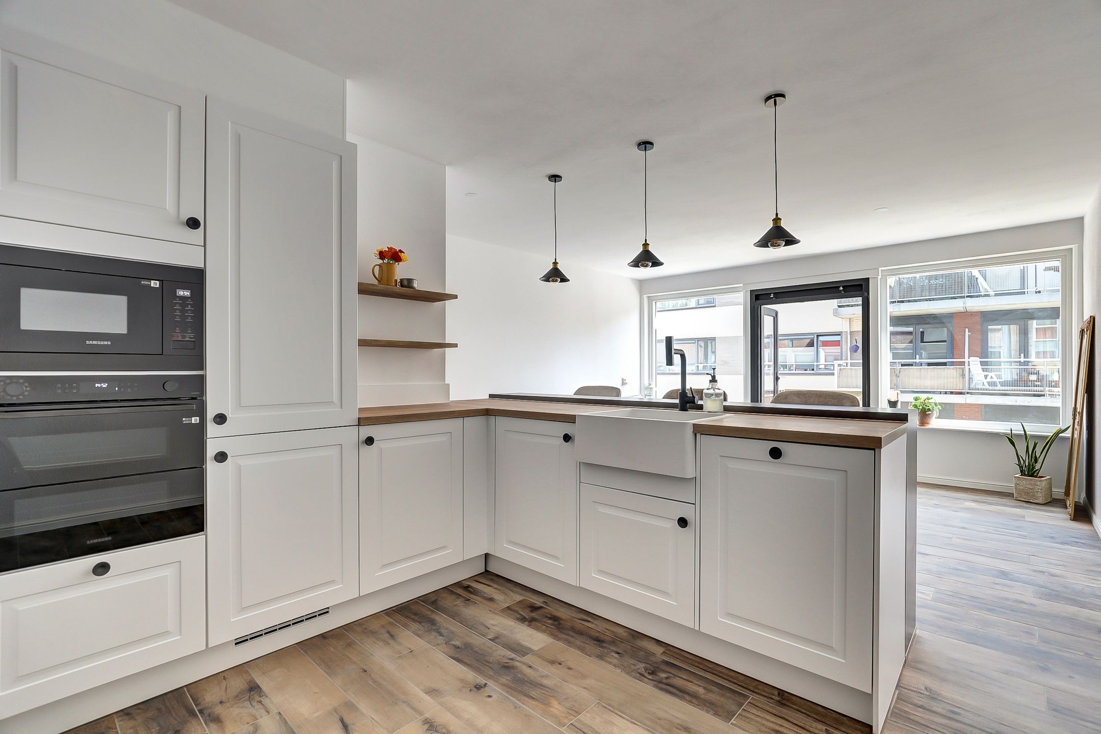 Foto 15 van Geiserlaan 9