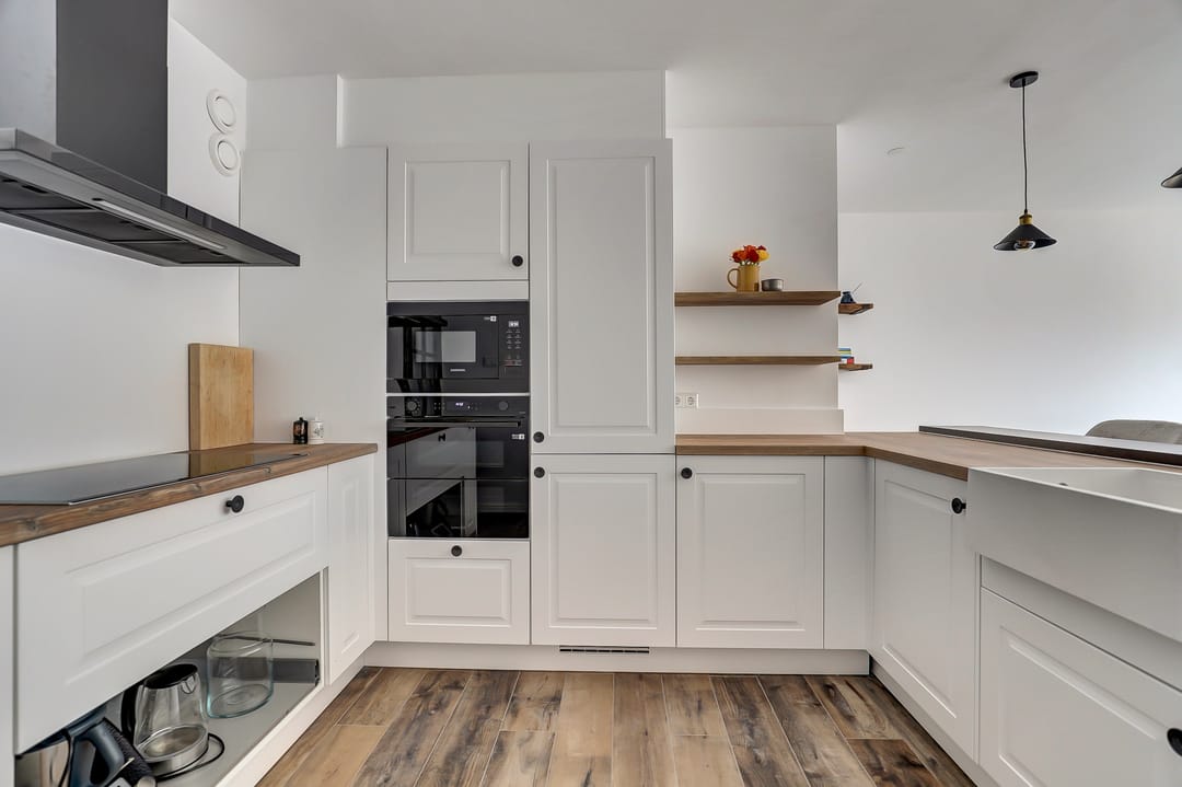 Foto 16 van Geiserlaan 9