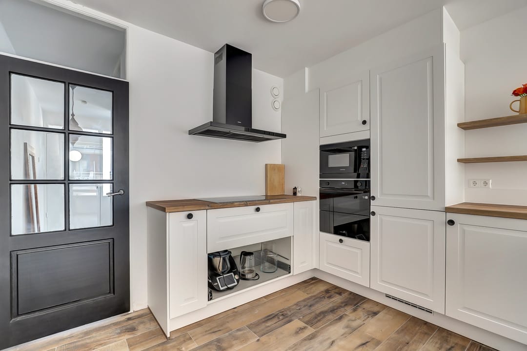 Foto 17 van Geiserlaan 9