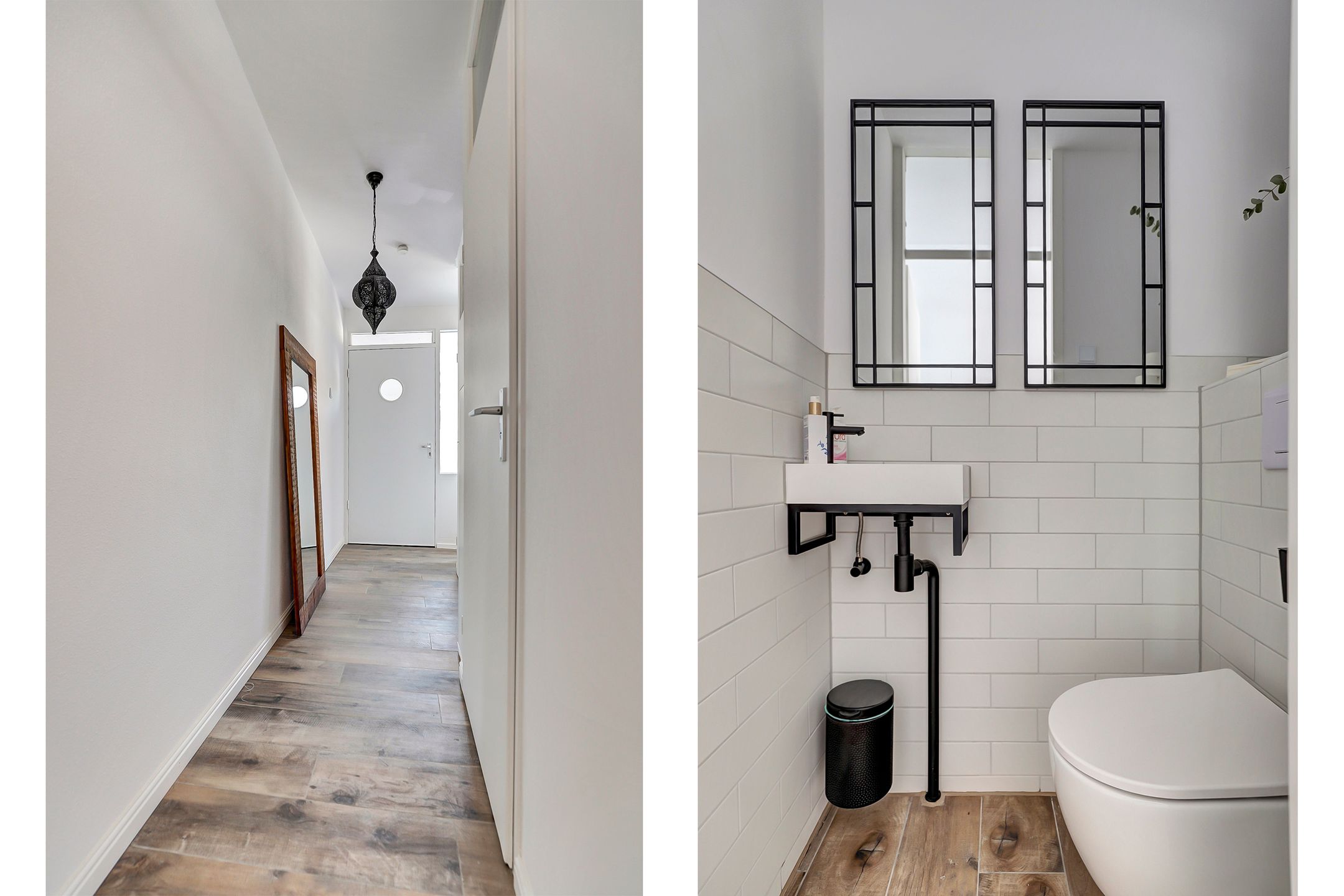 Foto 3 van Geiserlaan 9