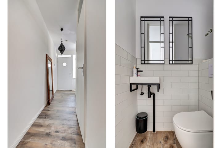 Foto 3 van Geiserlaan 9