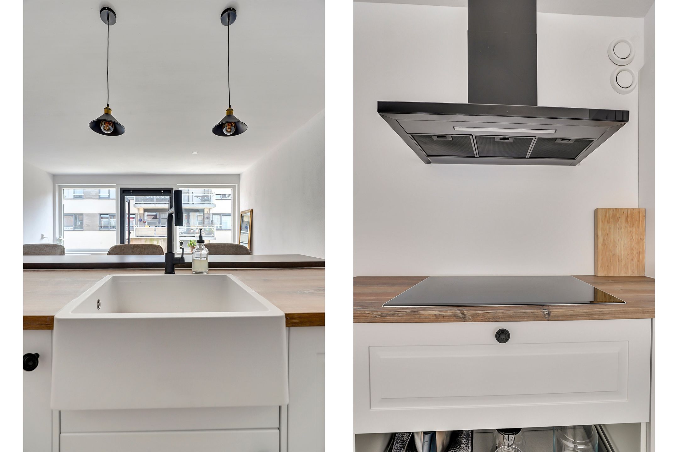 Foto 18 van Geiserlaan 9