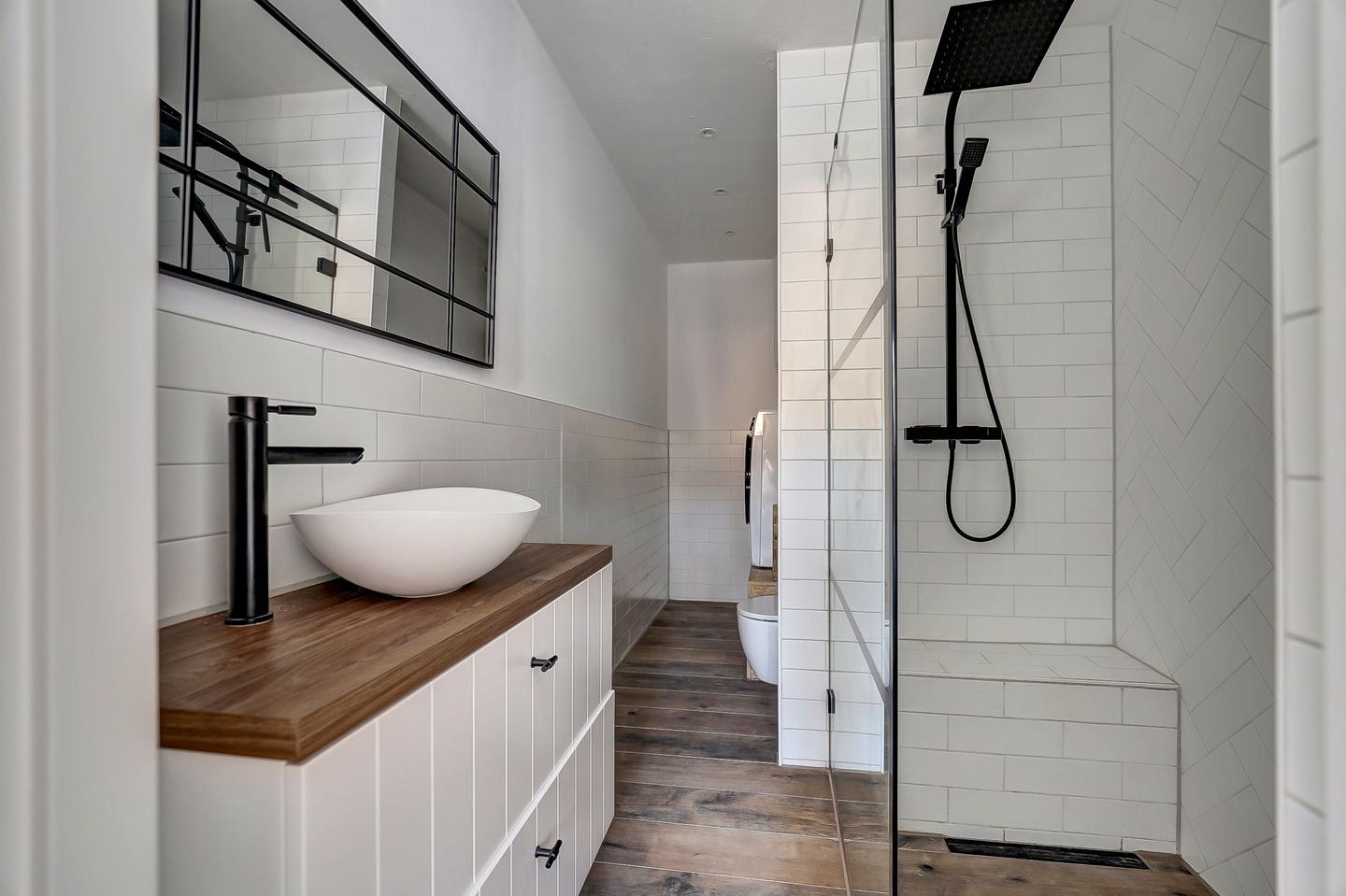 Foto 19 van Geiserlaan 9