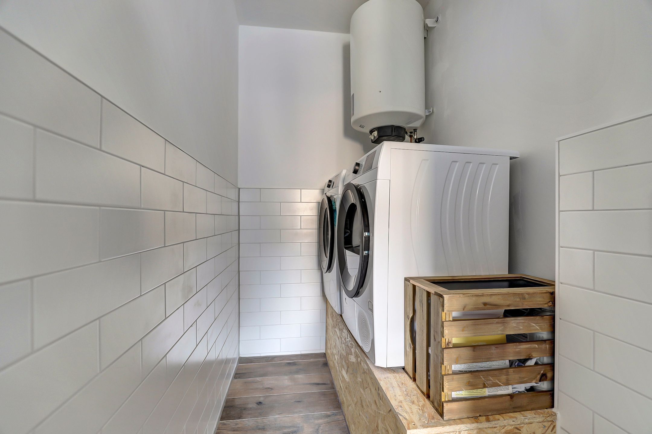 Foto 21 van Geiserlaan 9