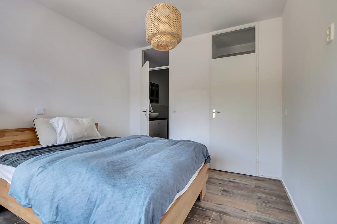 Foto 22 van Geiserlaan 9