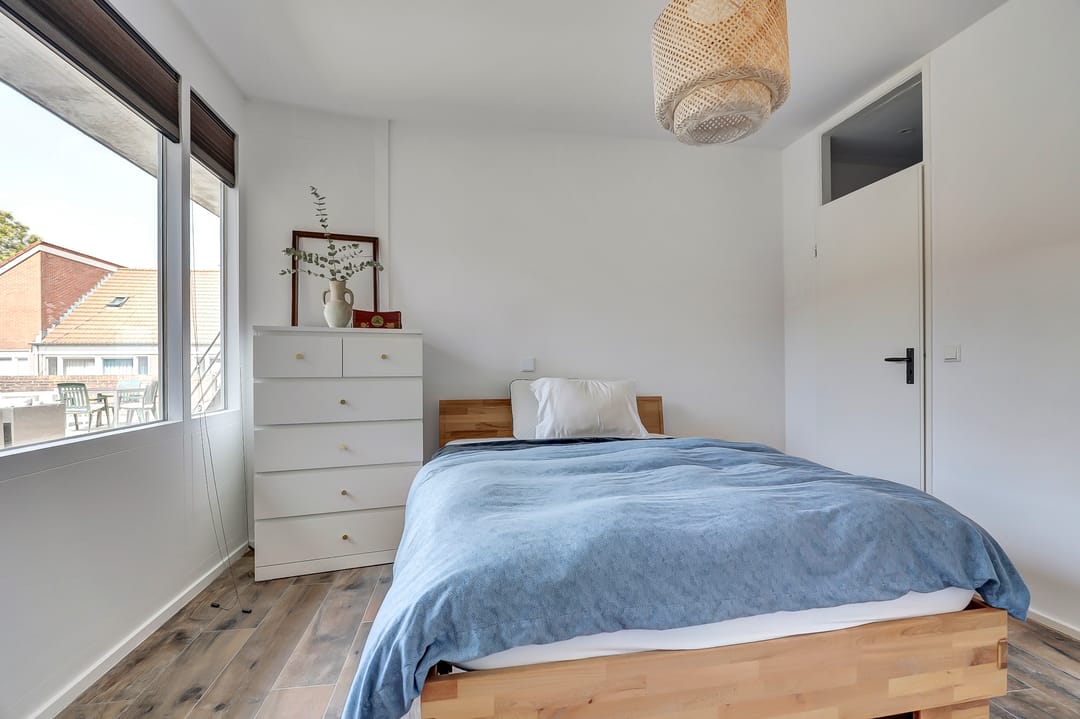 Foto 23 van Geiserlaan 9