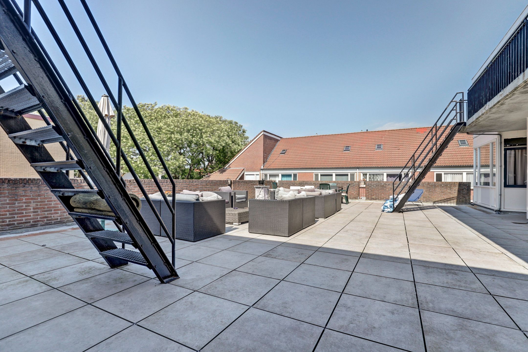 Foto 24 van Geiserlaan 9