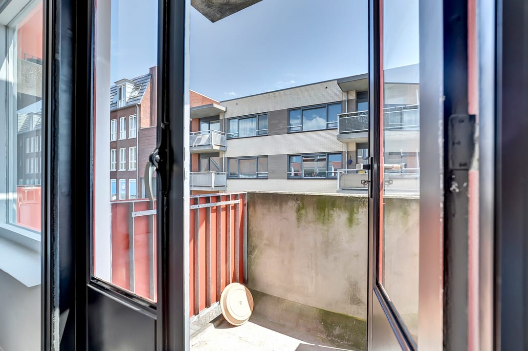 Foto 26 van Geiserlaan 9