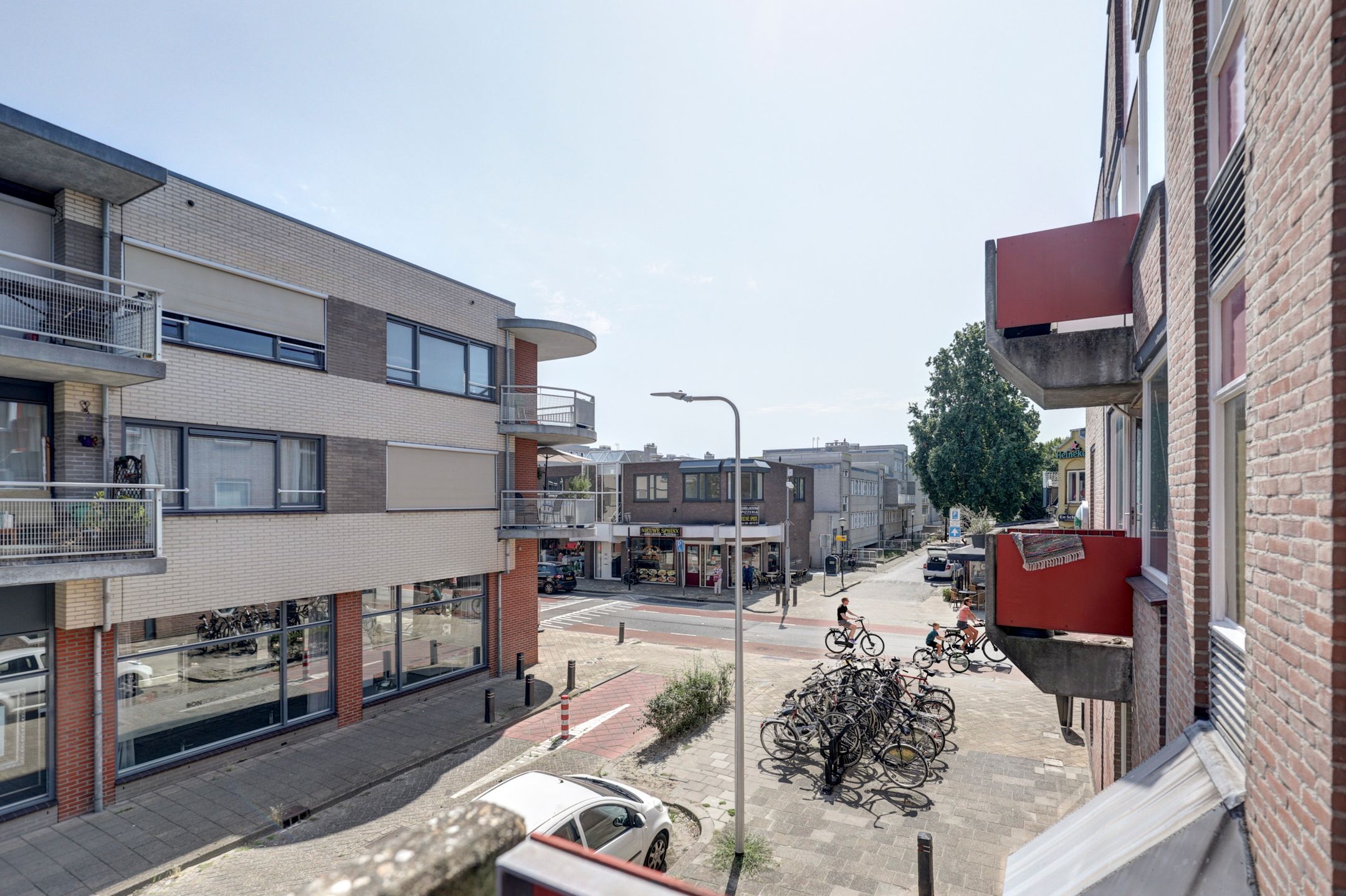 Foto 27 van Geiserlaan 9