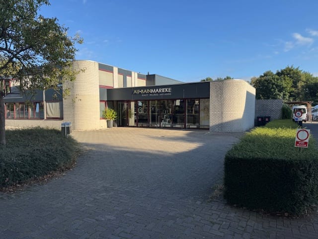 Bekijk foto 1 van Lange Bunder 3