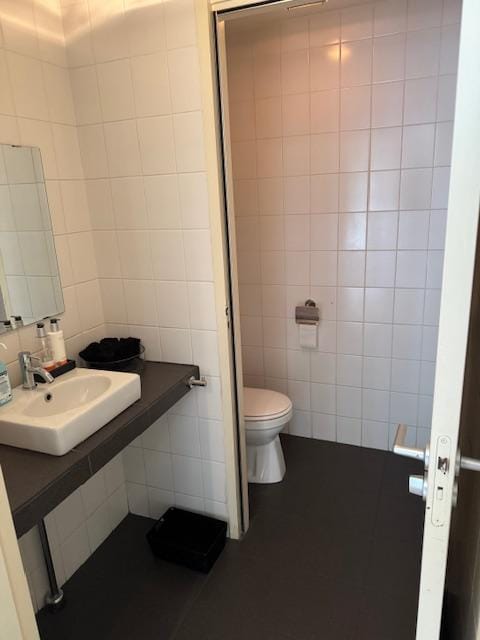 Bekijk foto 2 van Lange Bunder 3