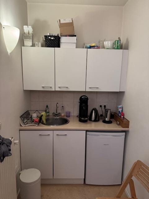 Bekijk foto 3 van Lange Bunder 3