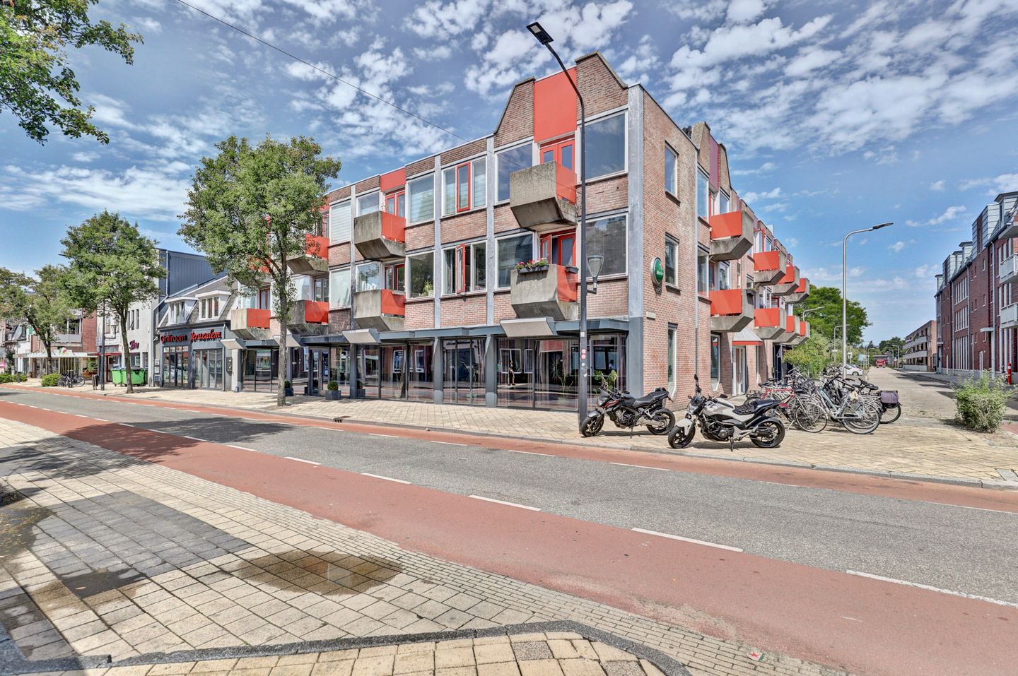 Foto 29 van Geiserlaan 9