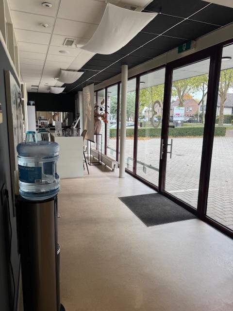 Bekijk foto 4 van Lange Bunder 3