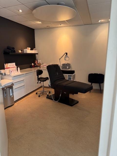 Bekijk foto 5 van Lange Bunder 3