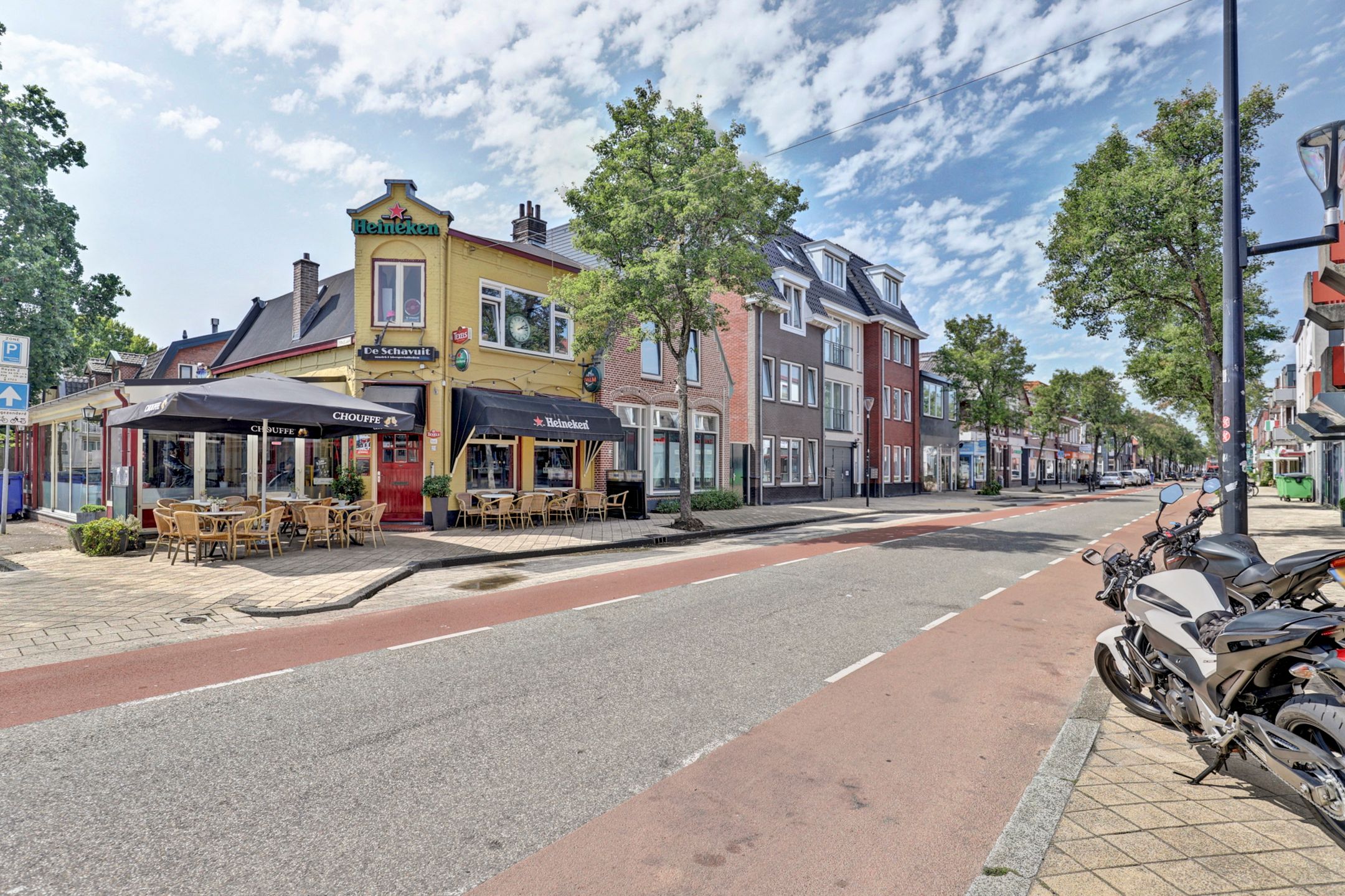 Foto 30 van Geiserlaan 9