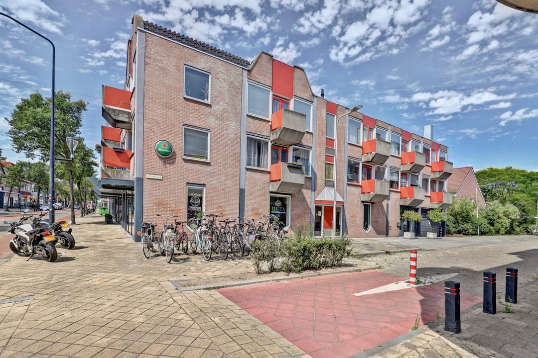 Foto 31 van Geiserlaan 9