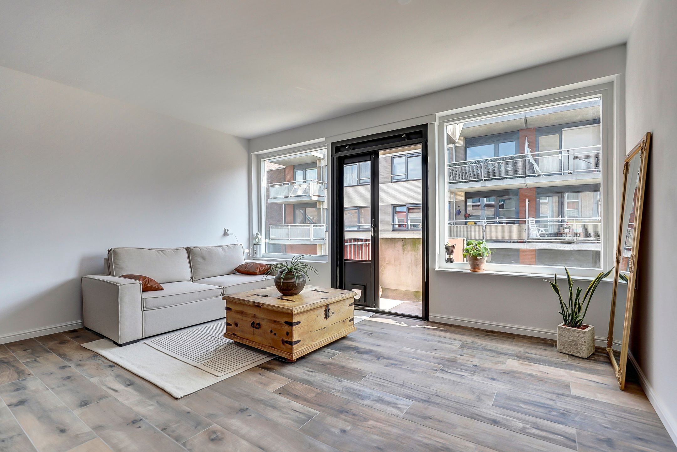 Foto 9 van Geiserlaan 9