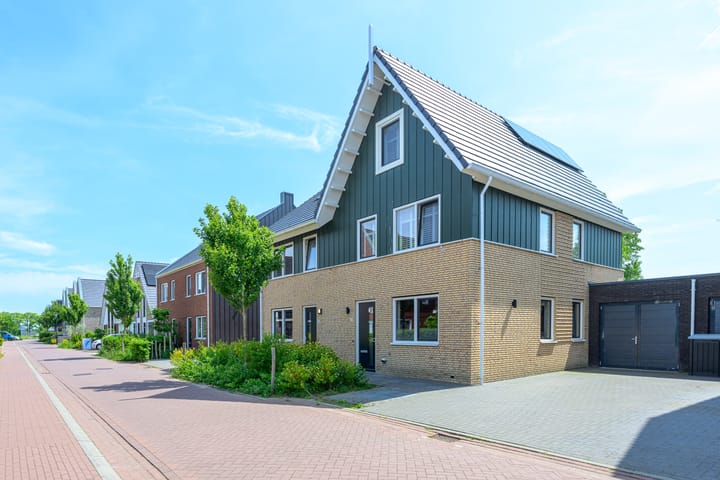 Kabeljauw 6 main image