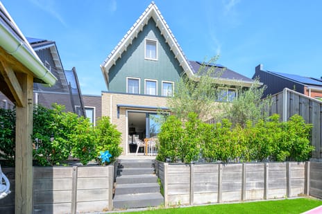 Kabeljauw 6 secondary image