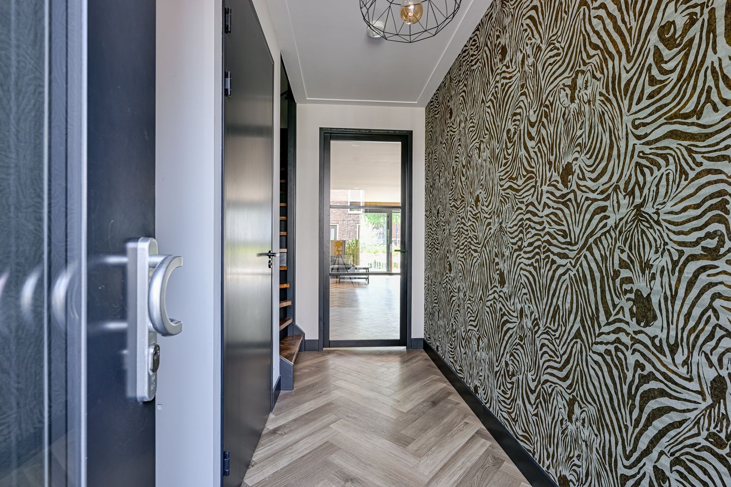 Foto 5 van Kabeljauw 6