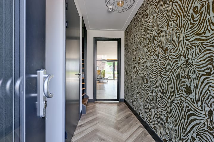 Foto 5 van Kabeljauw 6