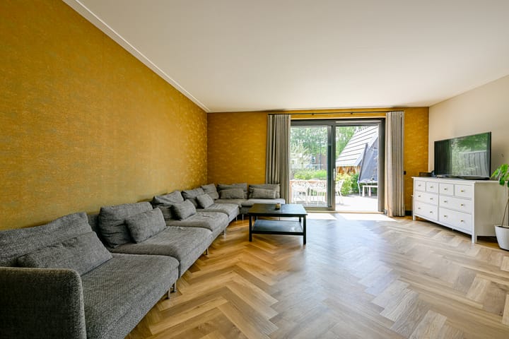 Foto 6 van Kabeljauw 6