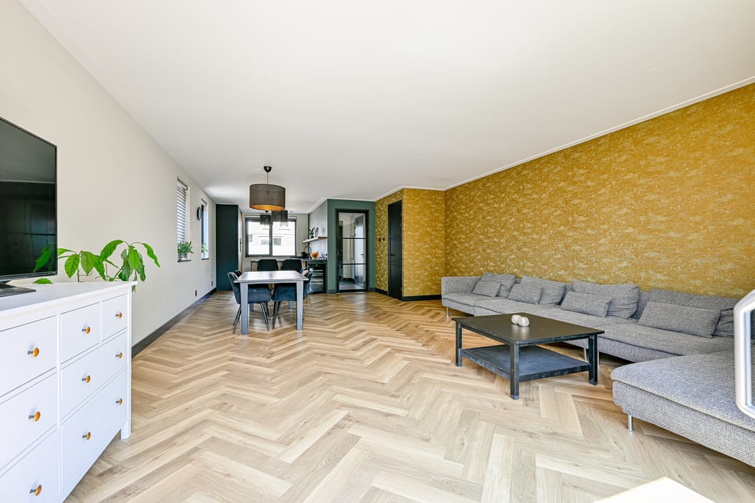 Foto 7 van Kabeljauw 6