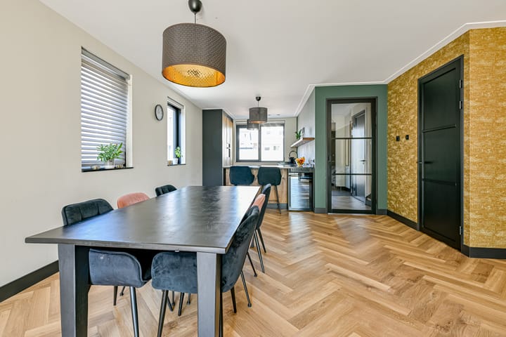 Foto 8 van Kabeljauw 6