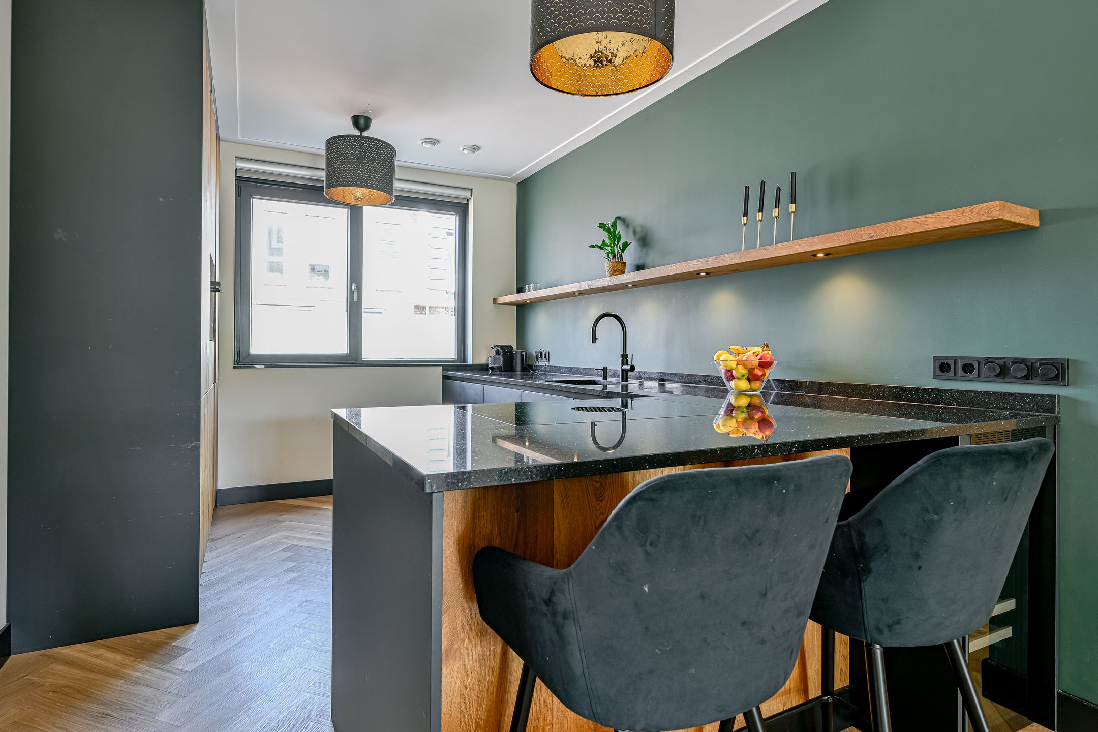 Foto 9 van Kabeljauw 6