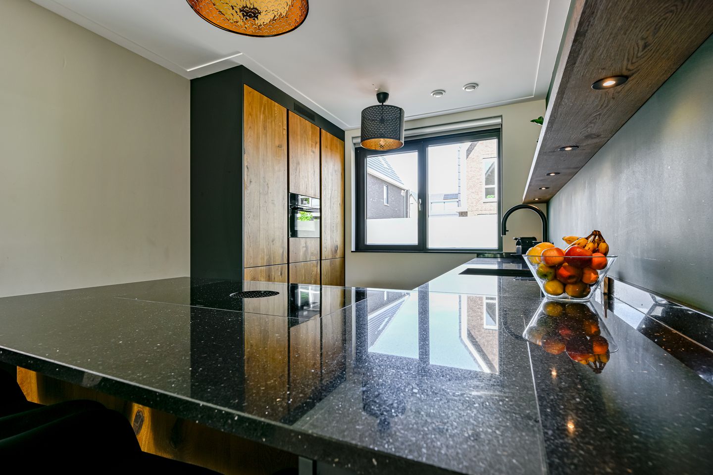 Foto 10 van Kabeljauw 6