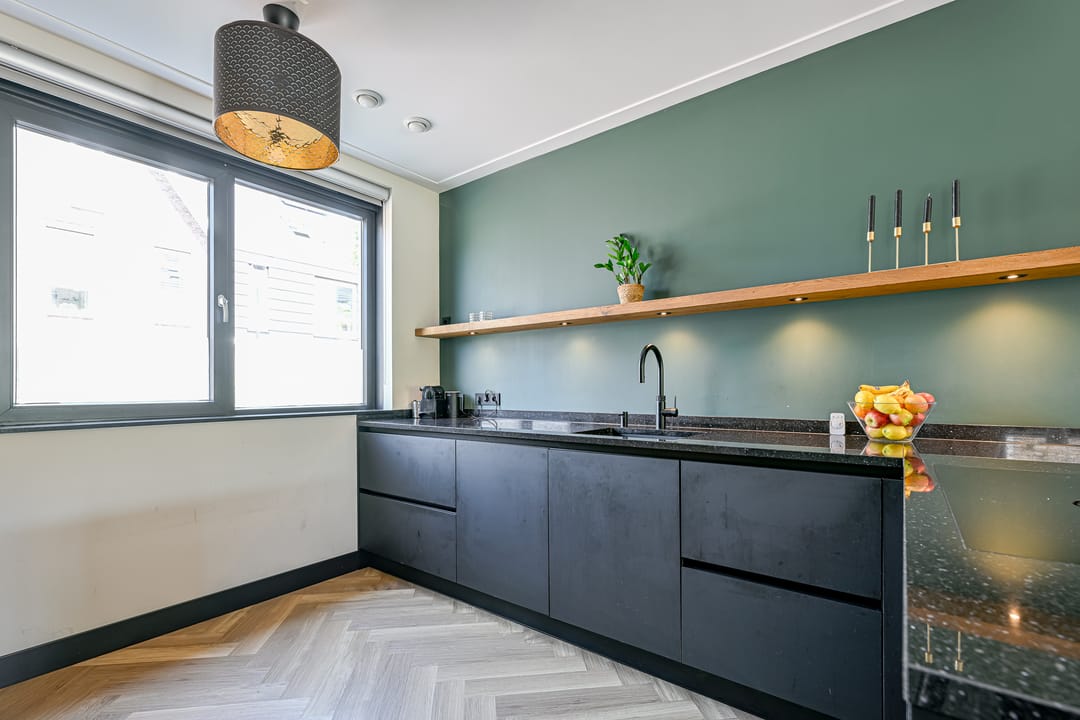 Foto 11 van Kabeljauw 6