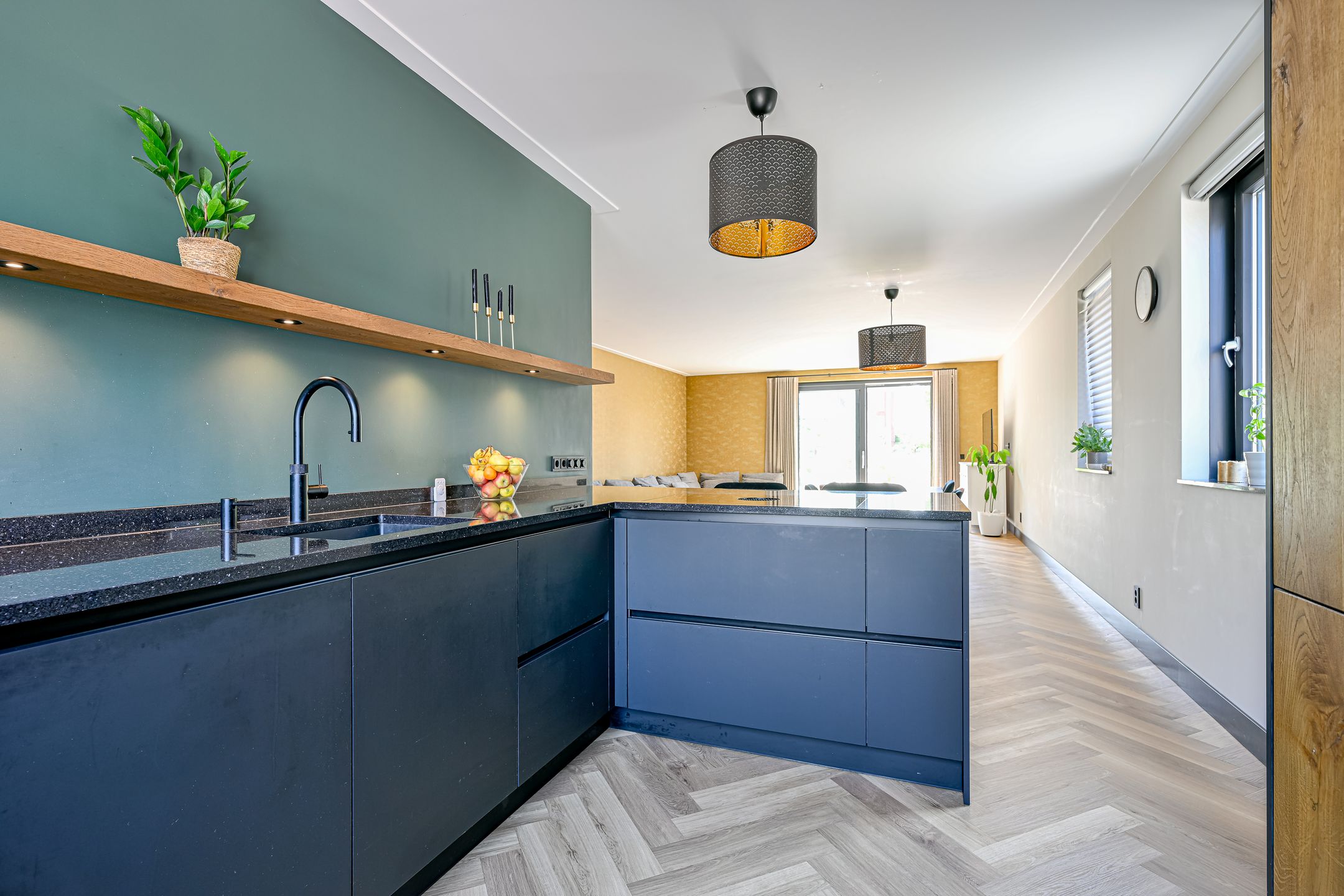 Foto 12 van Kabeljauw 6