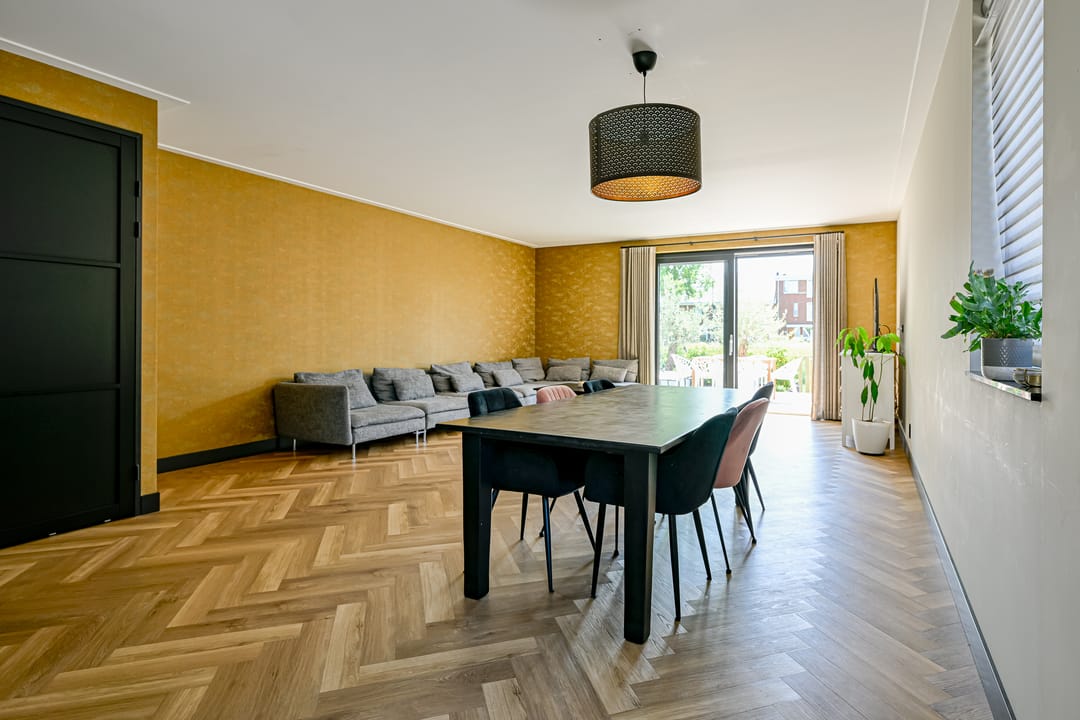 Foto 13 van Kabeljauw 6