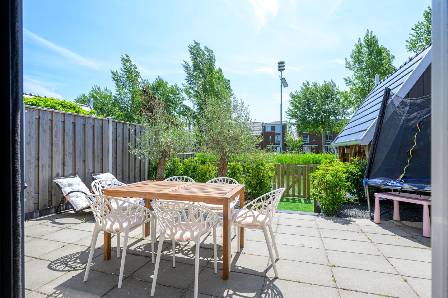 Foto 14 van Kabeljauw 6