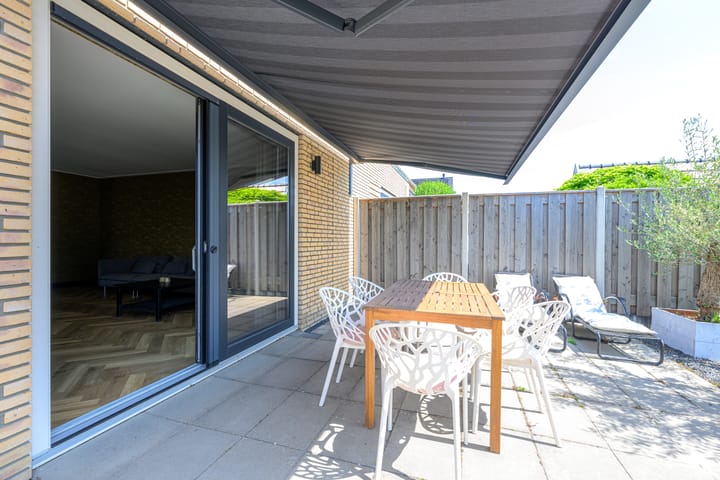 Foto 16 van Kabeljauw 6