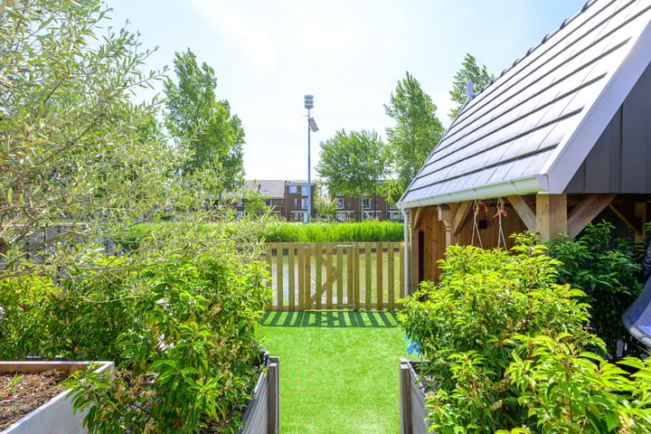 Foto 17 van Kabeljauw 6