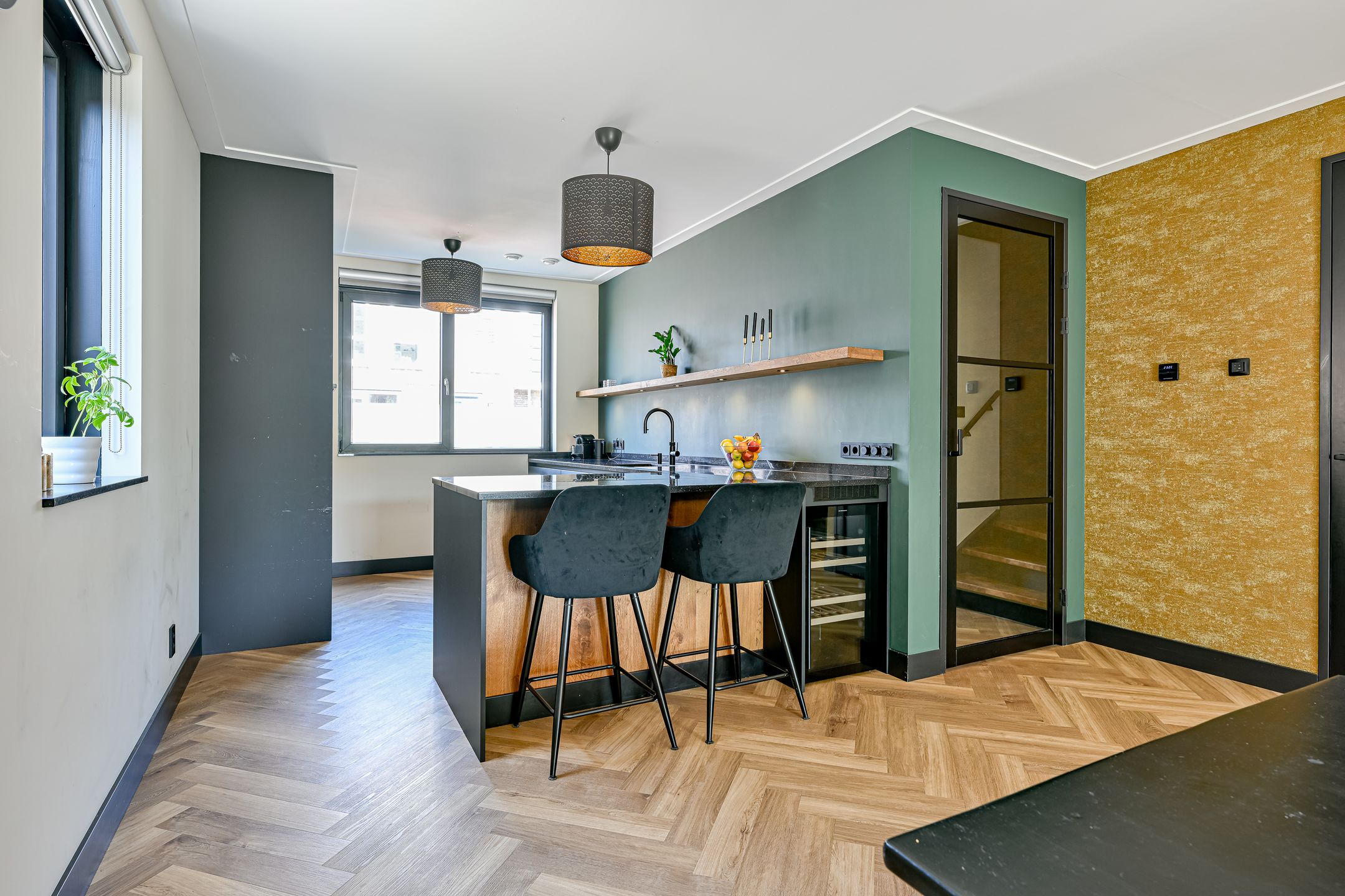 Foto 21 van Kabeljauw 6