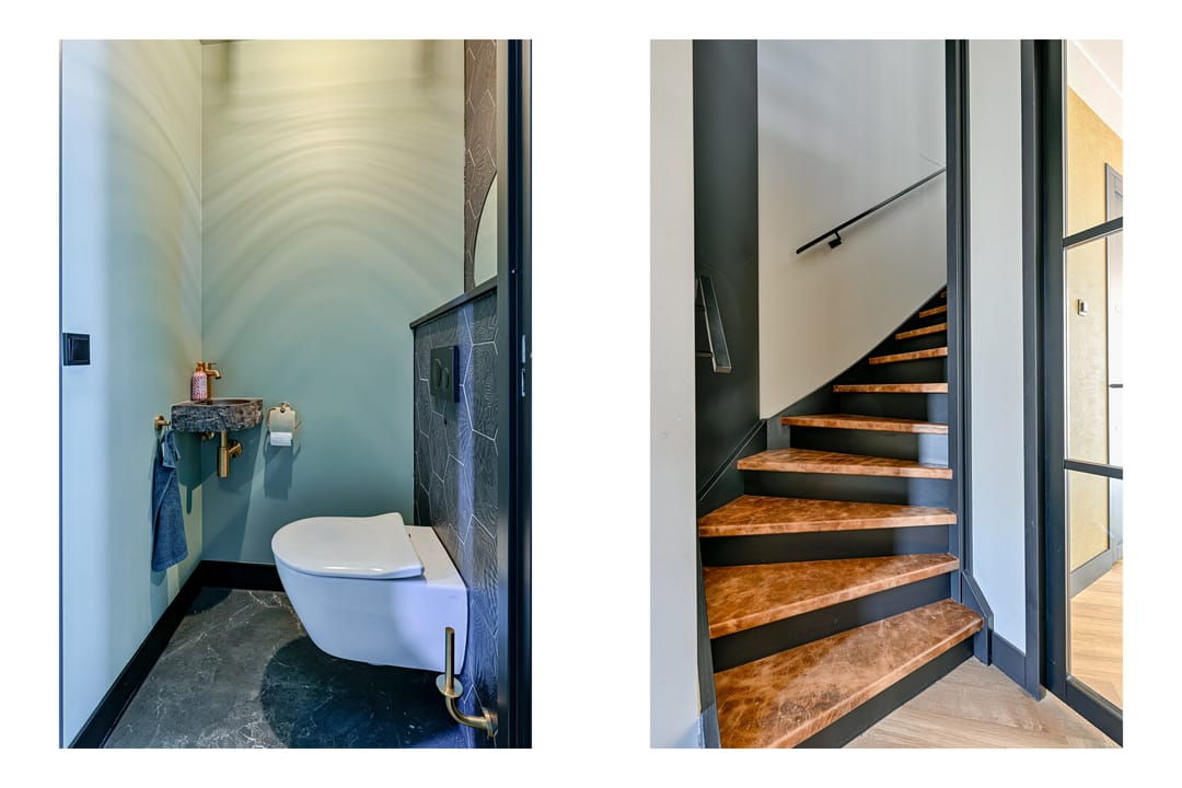 Foto 22 van Kabeljauw 6