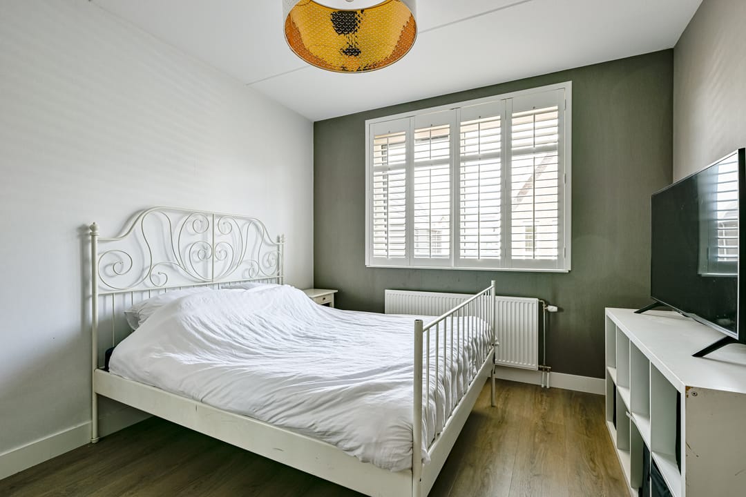 Foto 23 van Kabeljauw 6