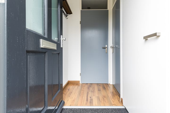 Foto 2 van Fazantstraat 31