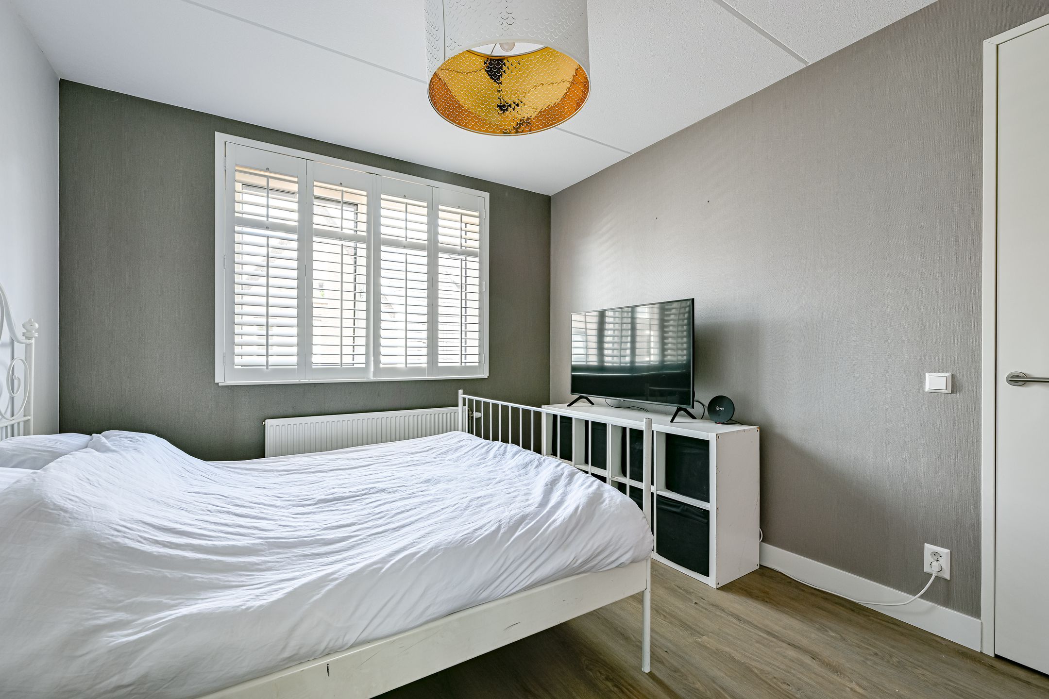 Foto 24 van Kabeljauw 6