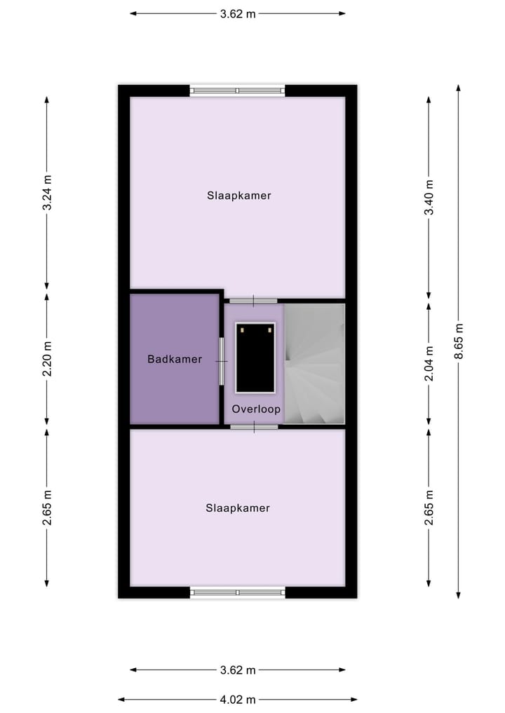 Foto 30 van Fazantstraat 31