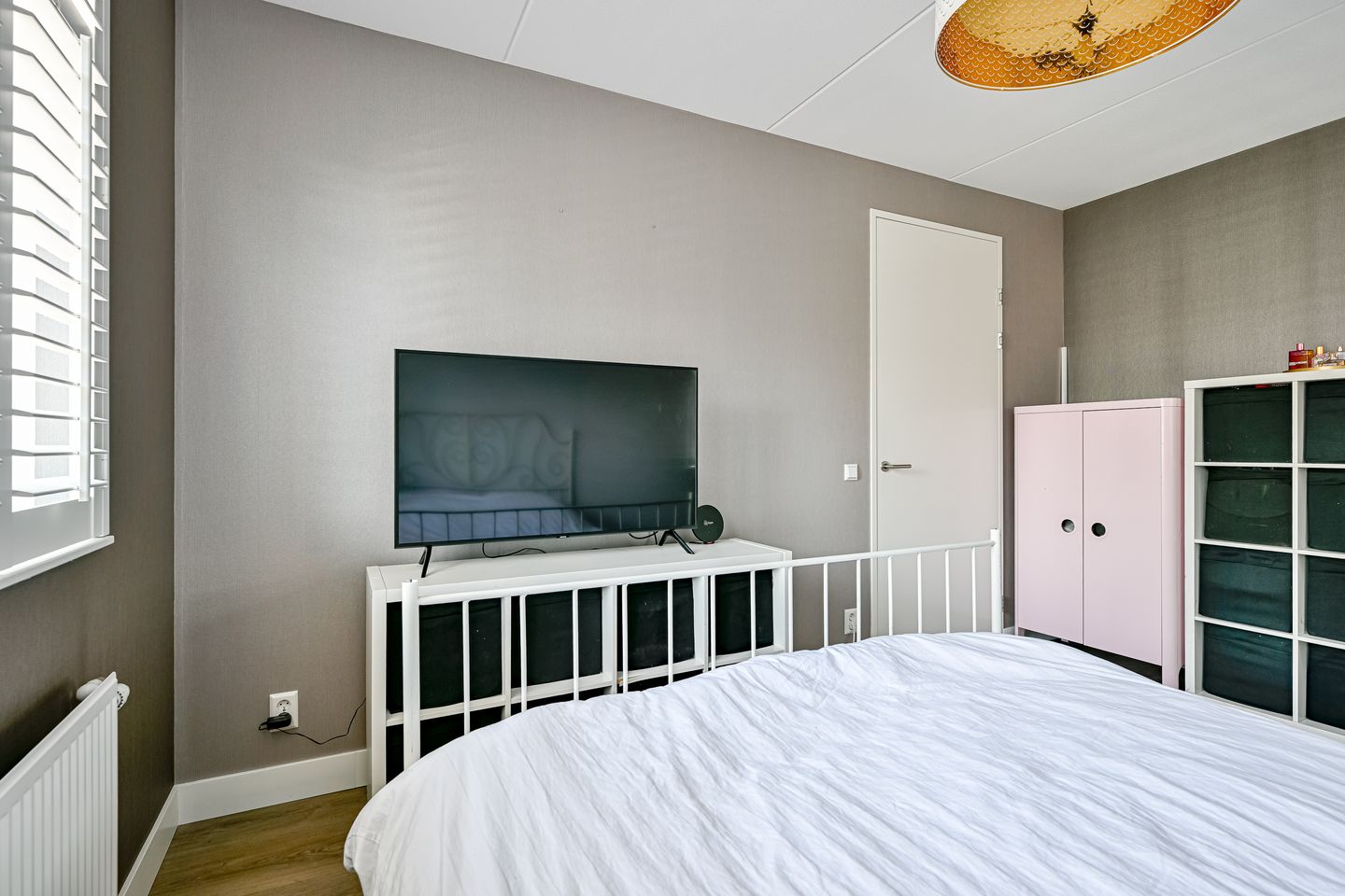 Foto 25 van Kabeljauw 6